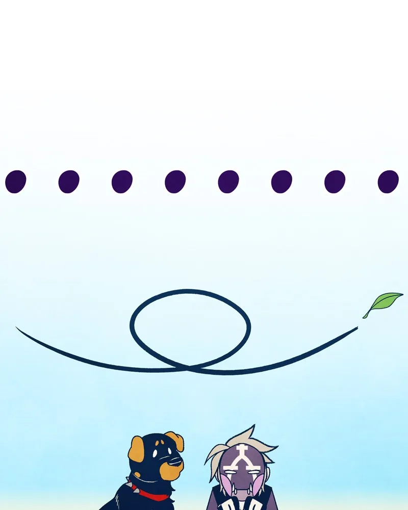 City of Blank Chapter 31 page 66 - 