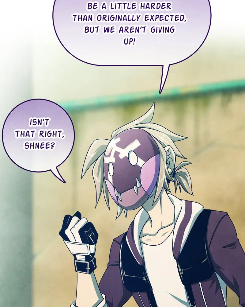 City of Blank Chapter 31 page 69 - 