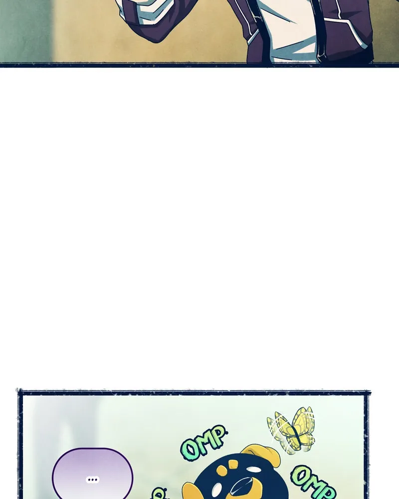 City of Blank Chapter 31 page 70 - 