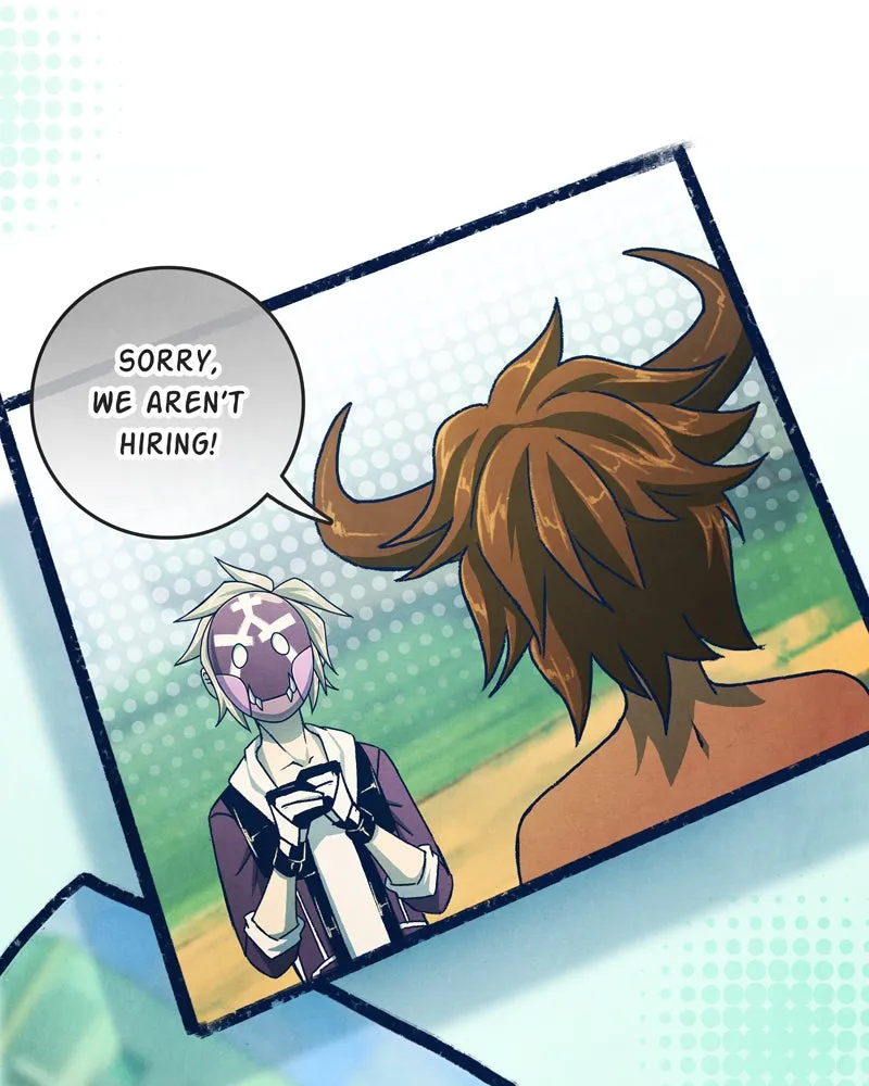 City of Blank Chapter 31 page 73 - 
