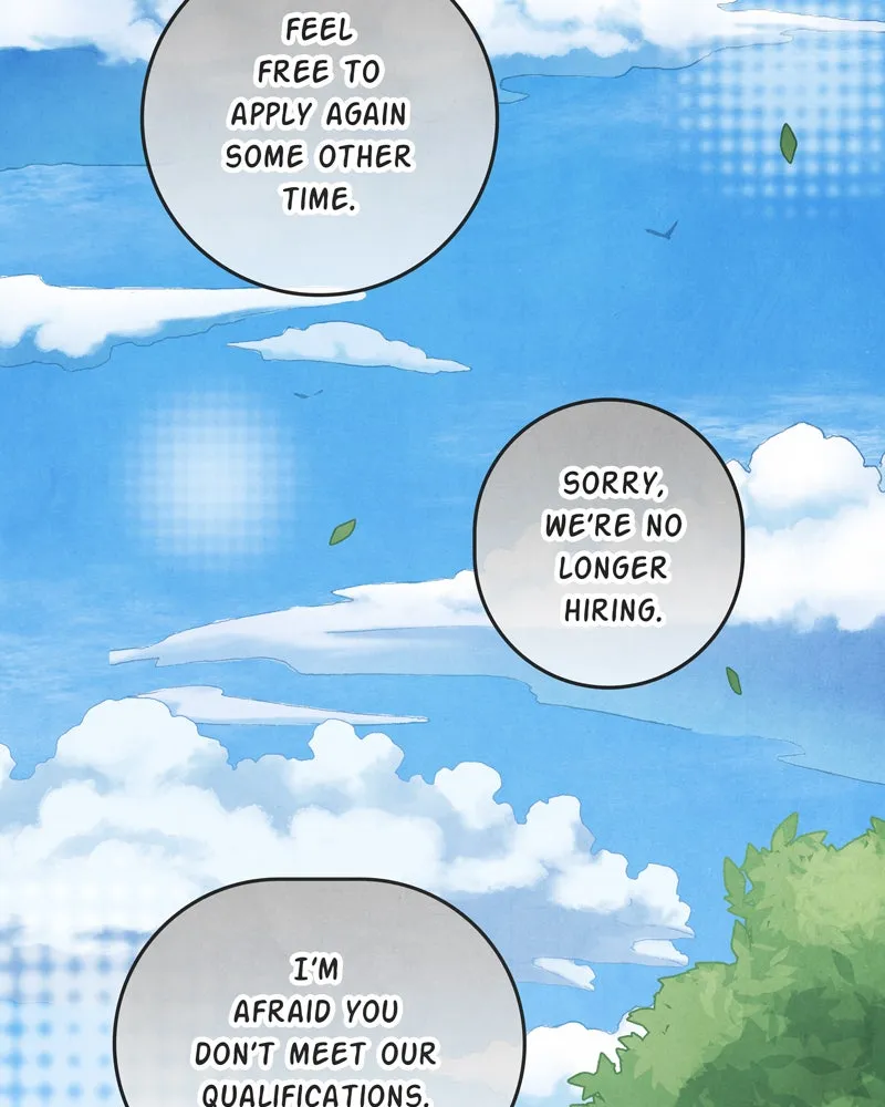 City of Blank Chapter 31 page 77 - 
