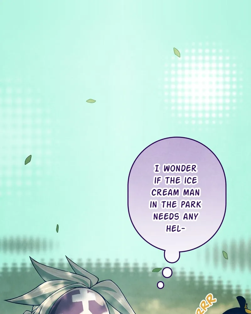 City of Blank Chapter 31 page 81 - 