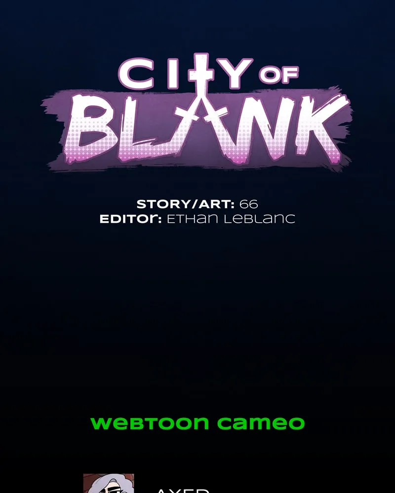City of Blank Chapter 31 page 98 - 