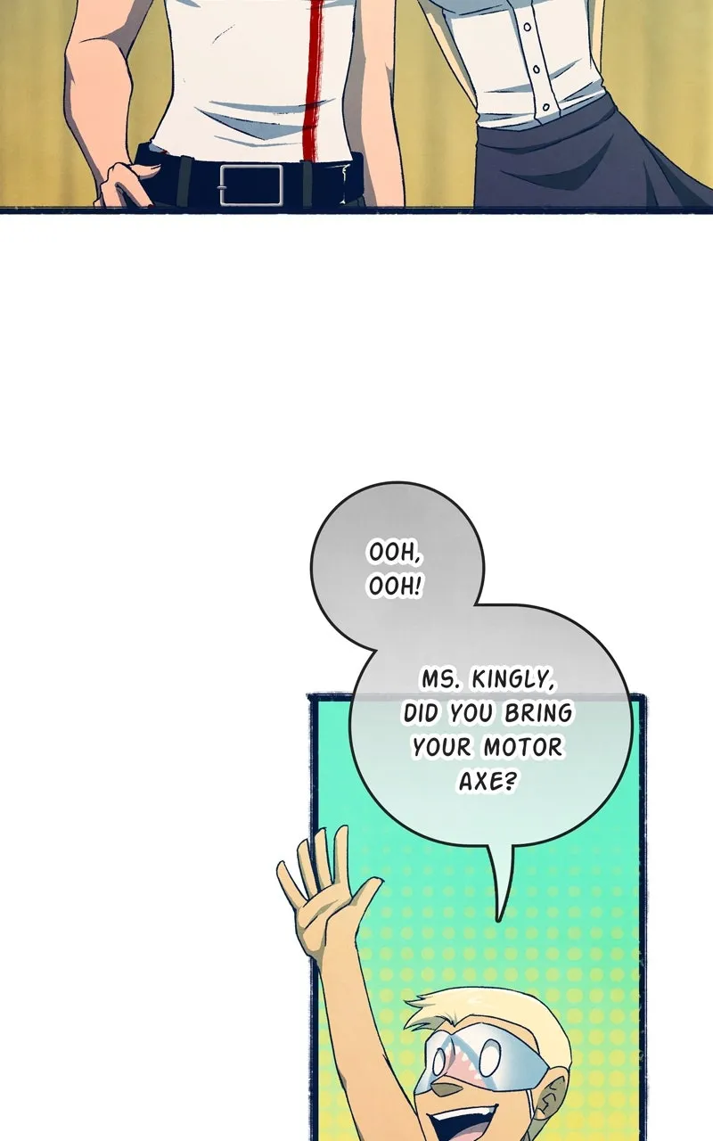 City of Blank Chapter 32 page 18 - 