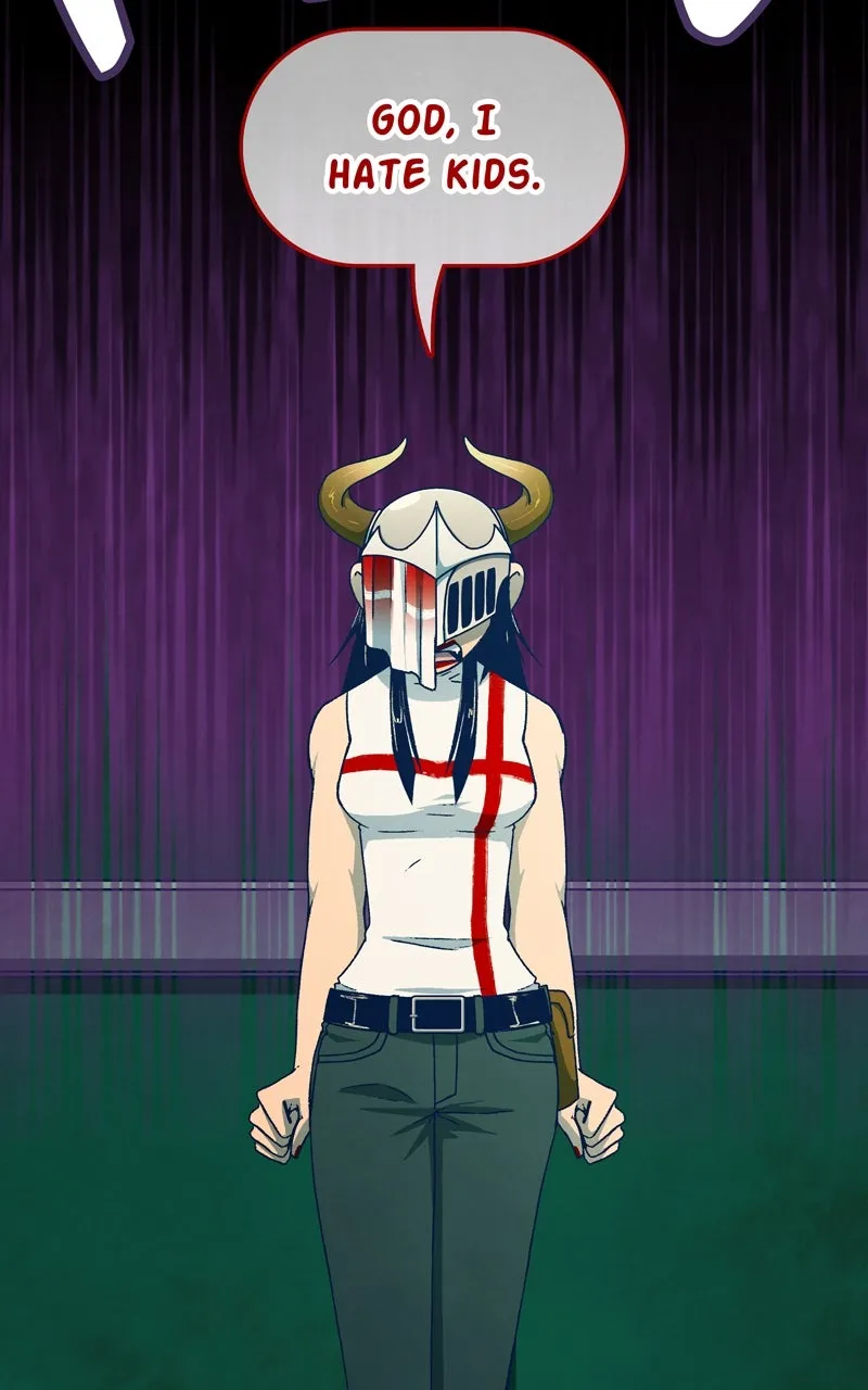 City of Blank Chapter 32 page 26 - 