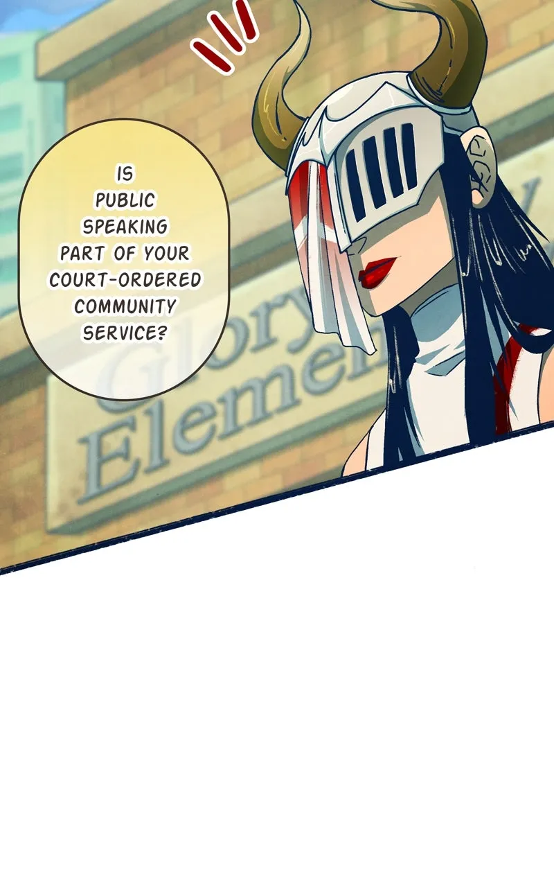 City of Blank Chapter 32 page 28 - 