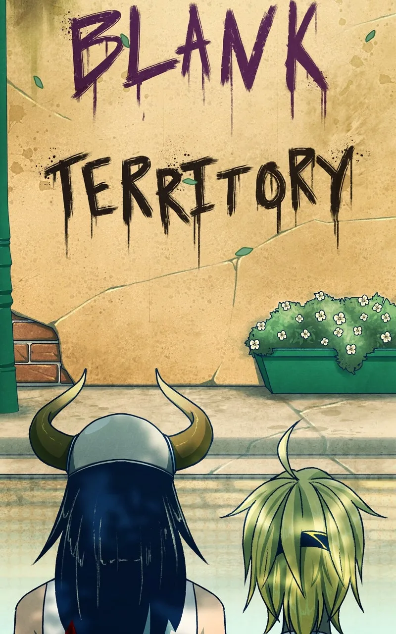 City of Blank Chapter 32 page 42 - 