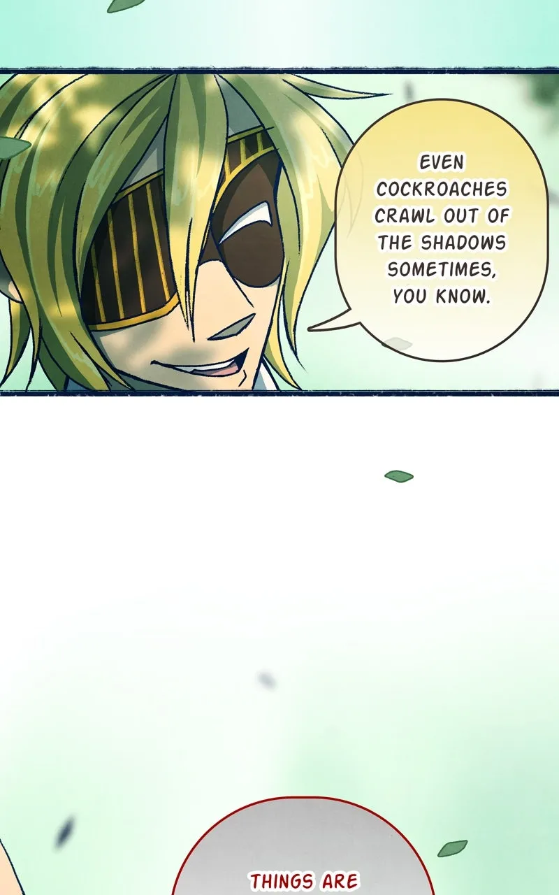 City of Blank Chapter 32 page 46 - 