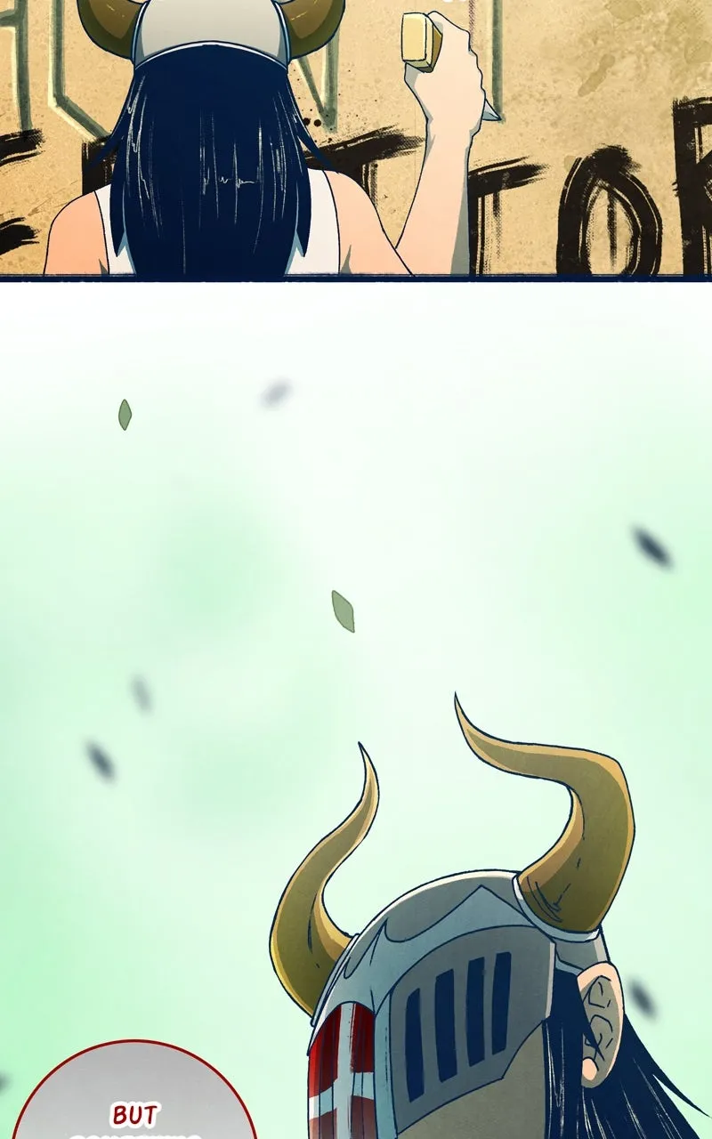 City of Blank Chapter 32 page 50 - 