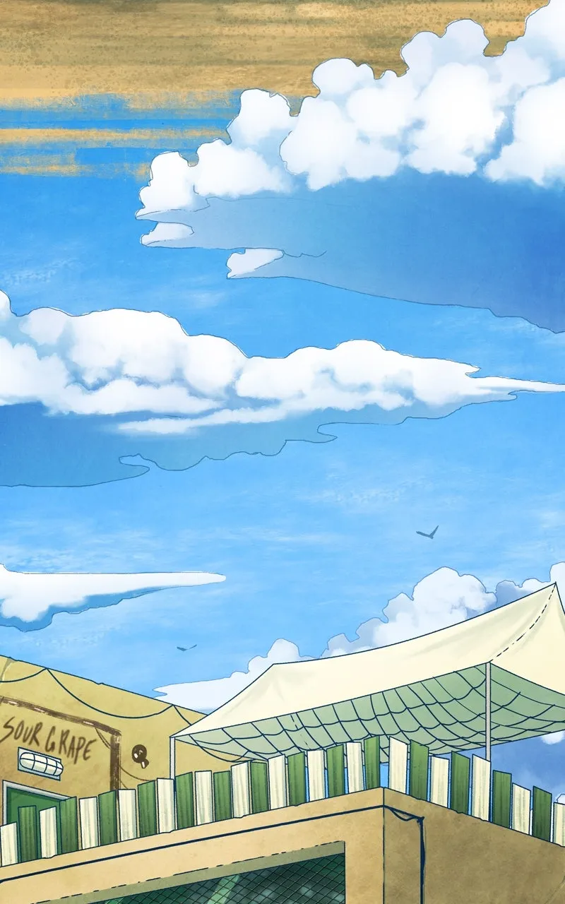 City of Blank Chapter 32 page 55 - 
