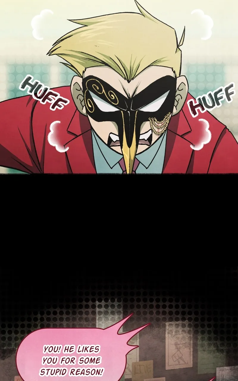 City of Blank Chapter 32 page 60 - 