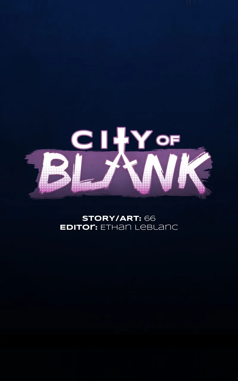 City of Blank Chapter 32 page 7 - 