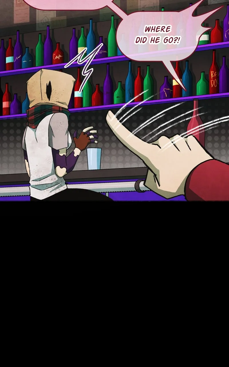 City of Blank Chapter 32 page 61 - 