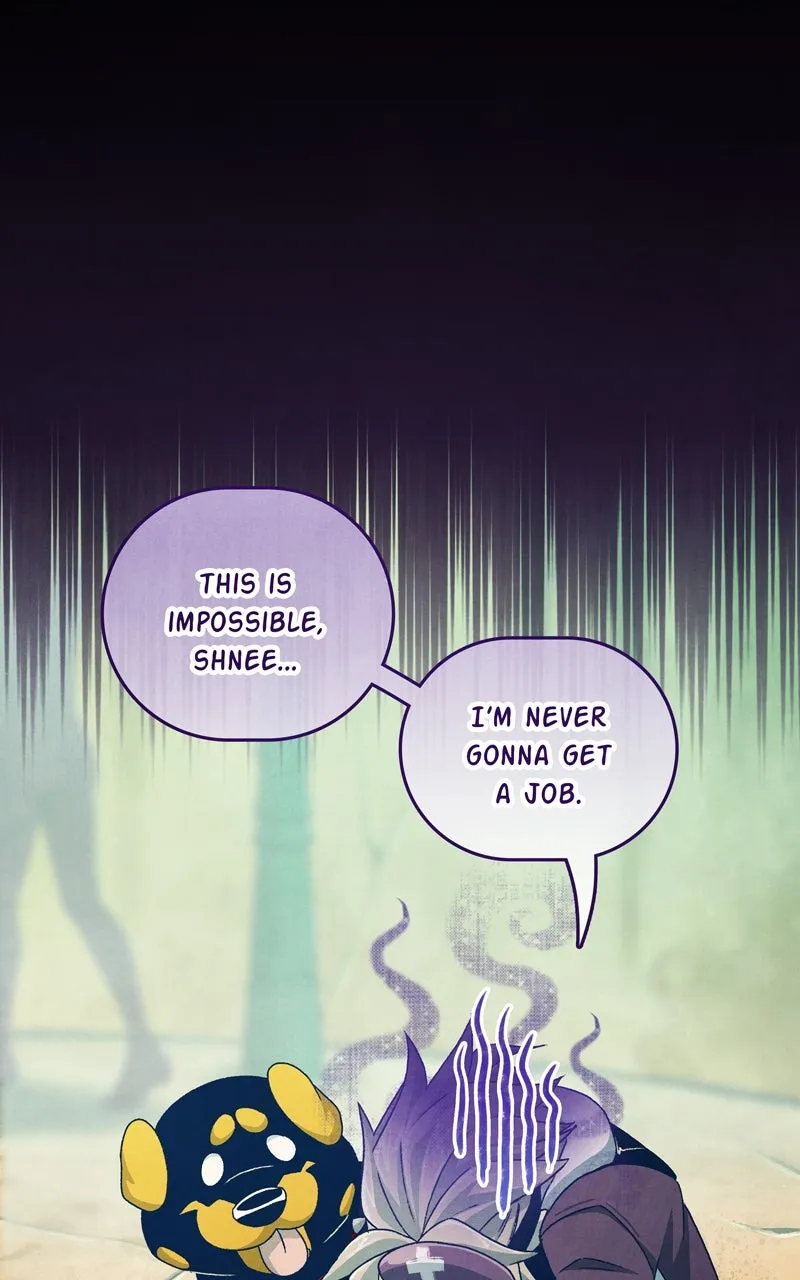 City of Blank Chapter 32 page 68 - 