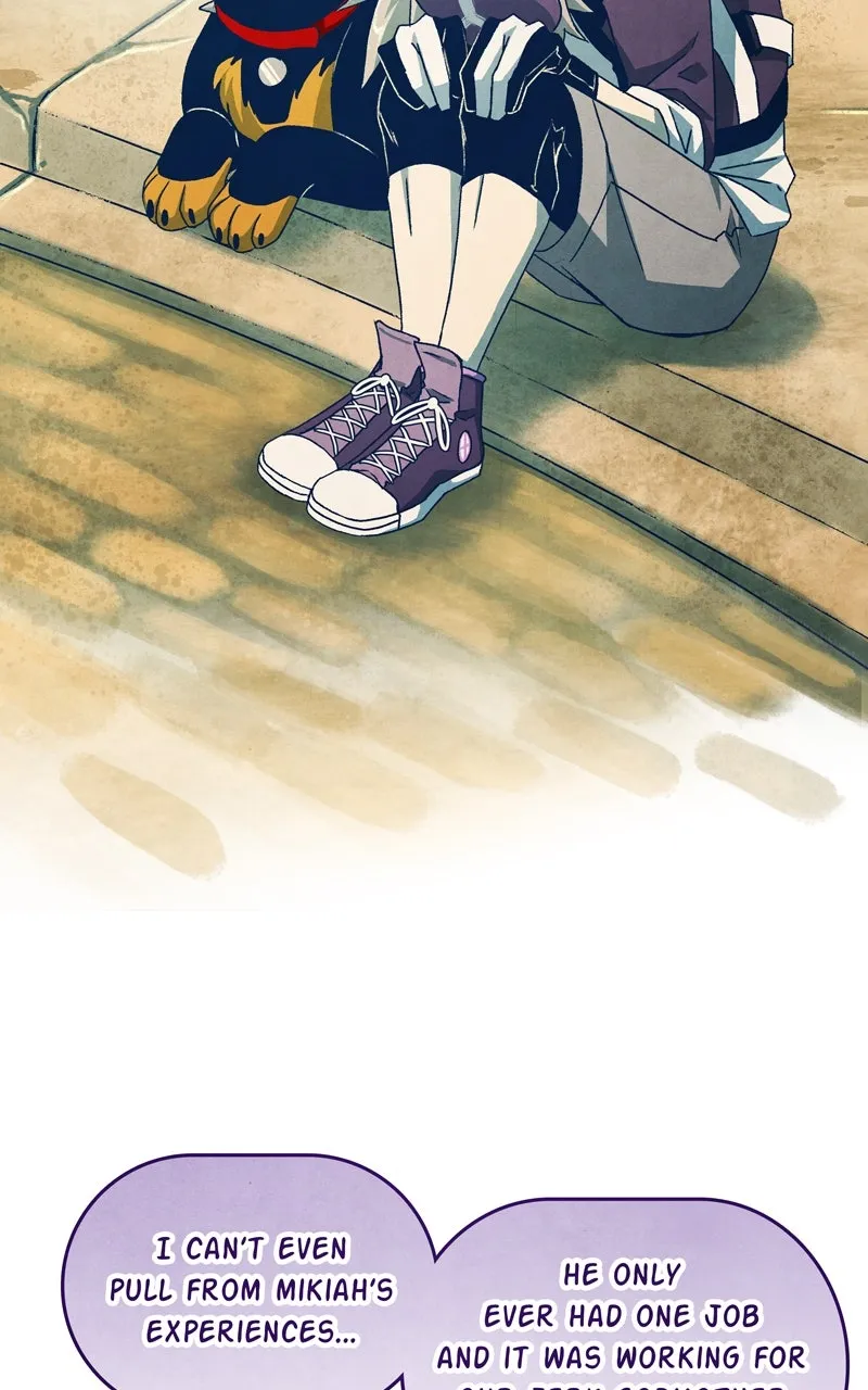 City of Blank Chapter 32 page 69 - 