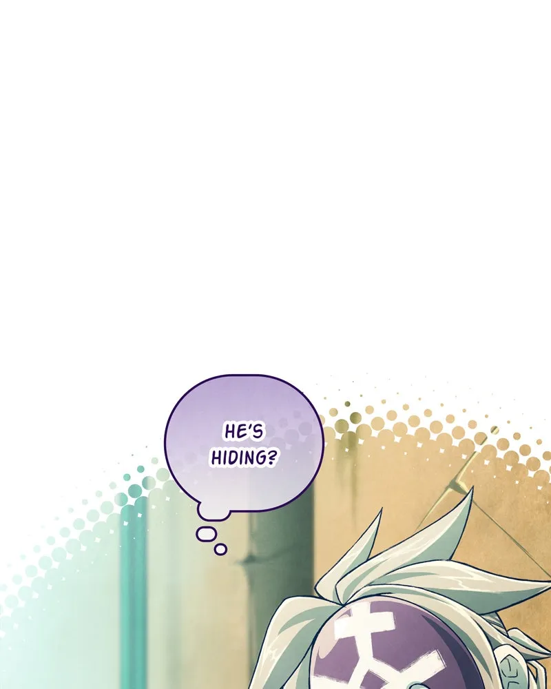 City of Blank Chapter 33 page 13 - 