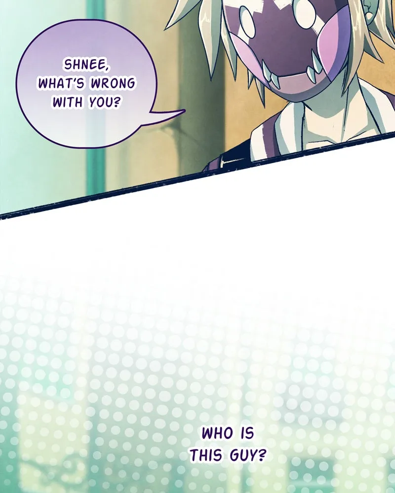 City of Blank Chapter 33 page 14 - 