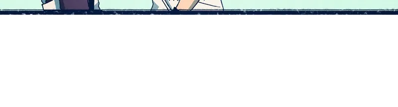 City of Blank Chapter 33 page 23 - 