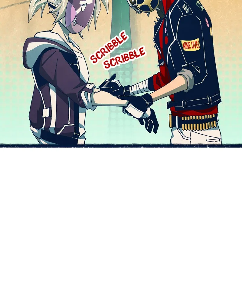 City of Blank Chapter 33 page 28 - 