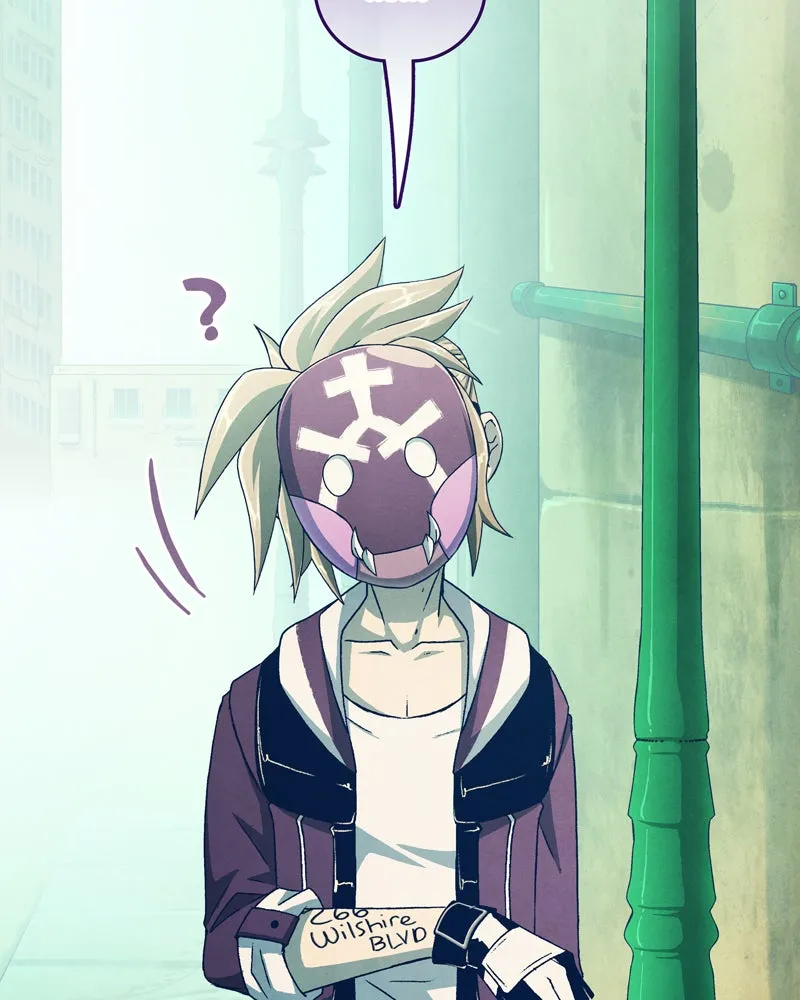 City of Blank Chapter 33 page 30 - 