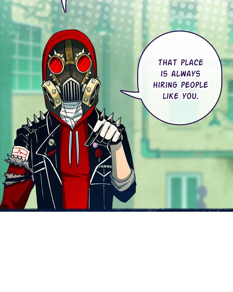 City of Blank Chapter 33 page 32 - 