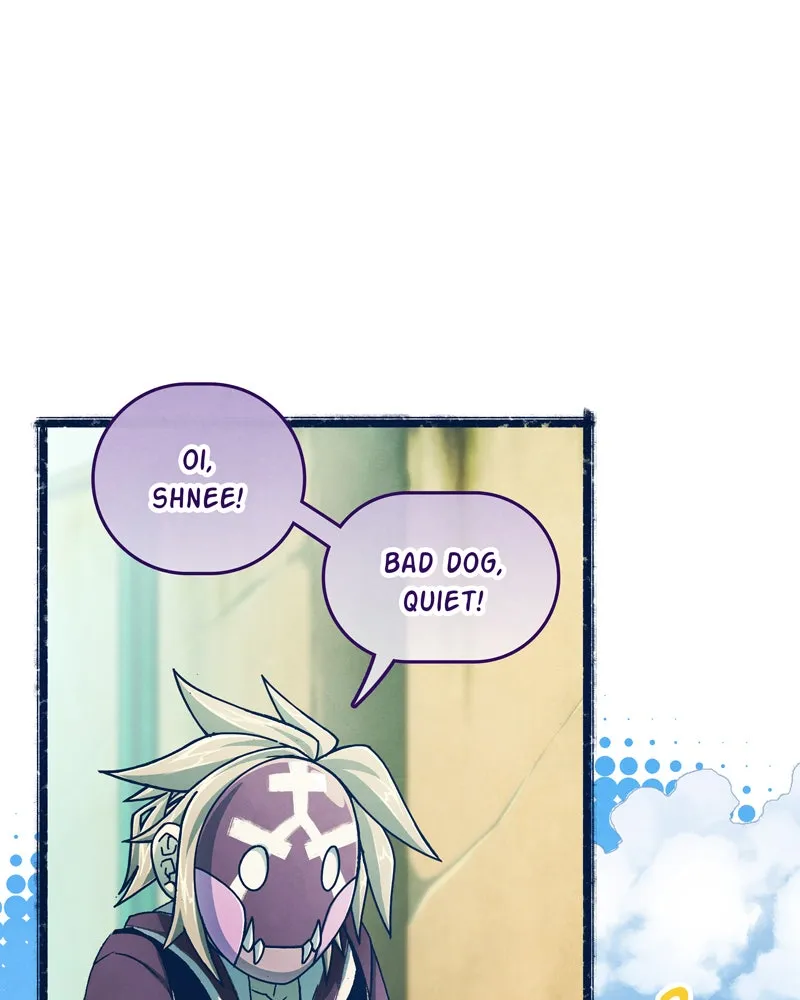 City of Blank Chapter 33 page 40 - 