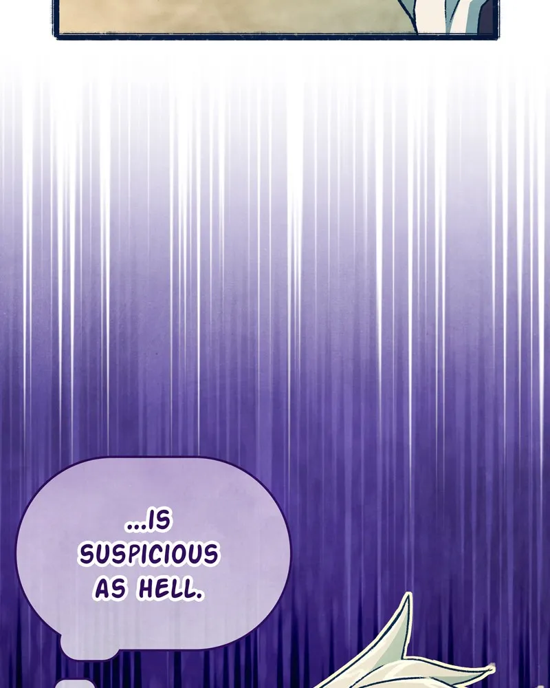 City of Blank Chapter 33 page 48 - 