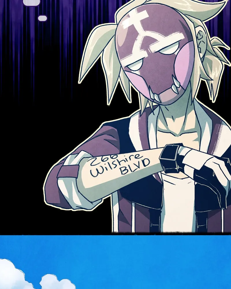 City of Blank Chapter 33 page 49 - 