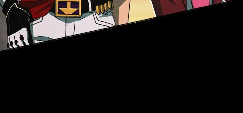City of Blank Chapter 33 page 58 - 