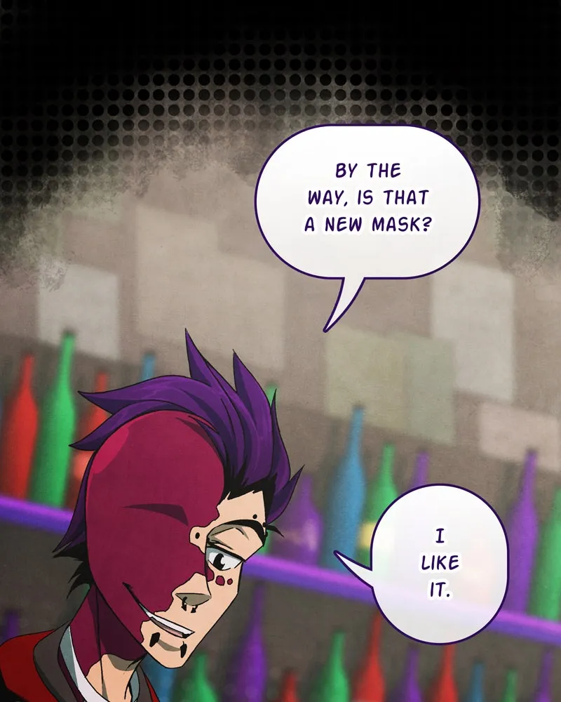 City of Blank Chapter 33 page 67 - 