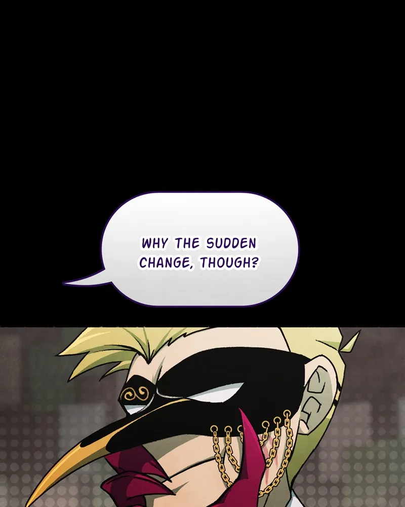 City of Blank Chapter 33 page 69 - 