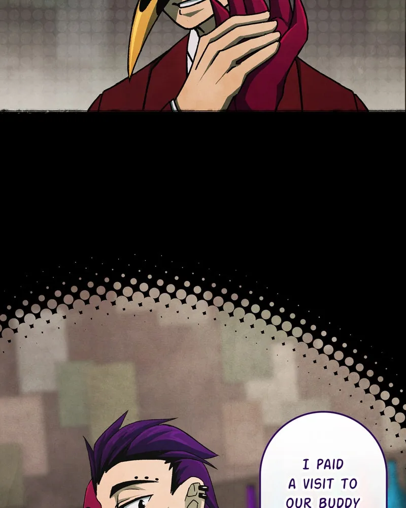 City of Blank Chapter 33 page 75 - 