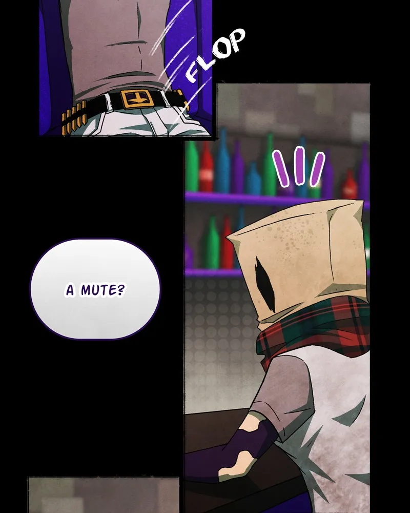City of Blank Chapter 33 page 80 - 