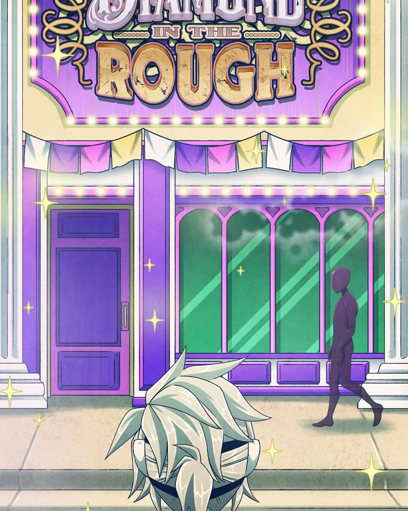 City of Blank Chapter 33 page 88 - 