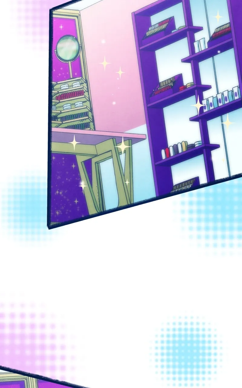 City of Blank Chapter 34 page 3 - 
