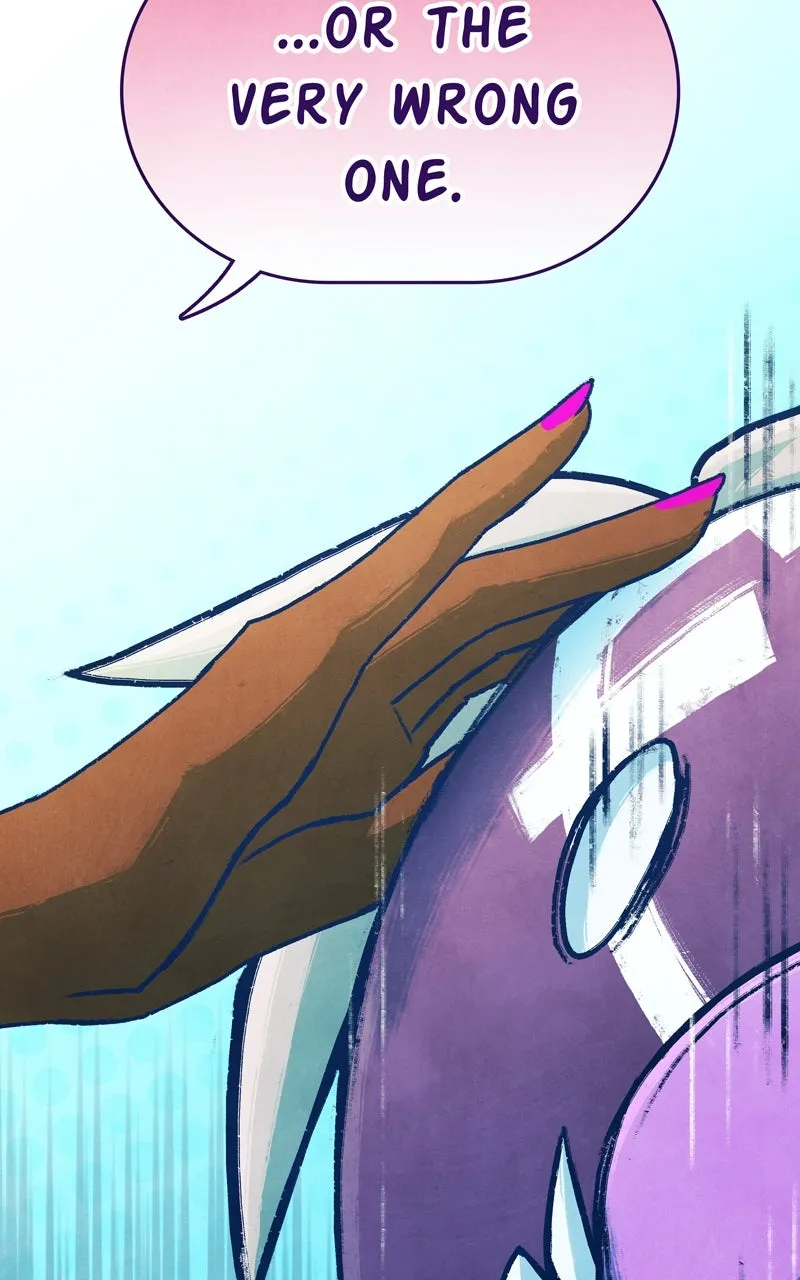City of Blank Chapter 34 page 30 - 