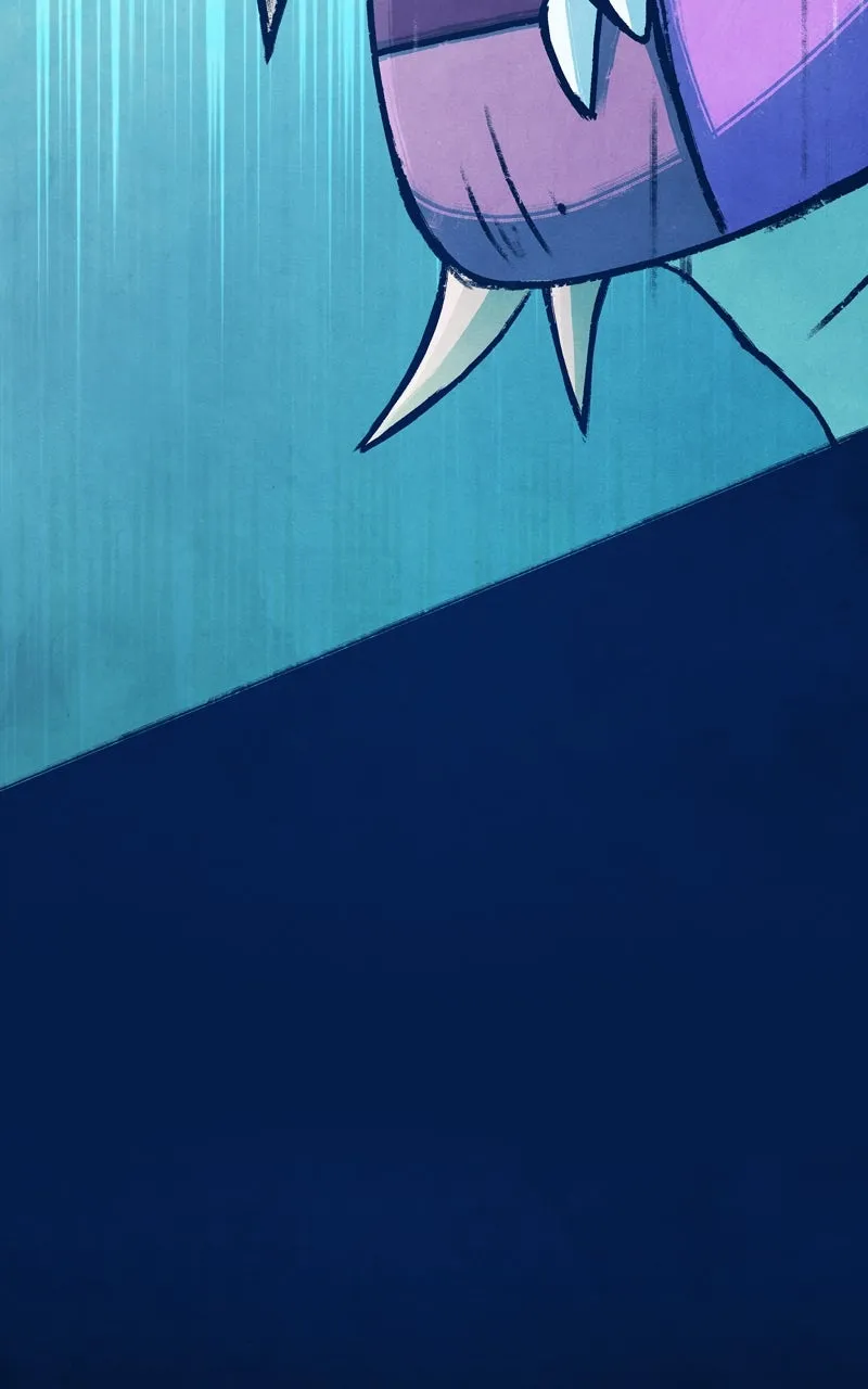 City of Blank Chapter 34 page 31 - 