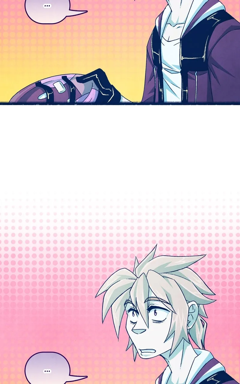 City of Blank Chapter 34 page 51 - 