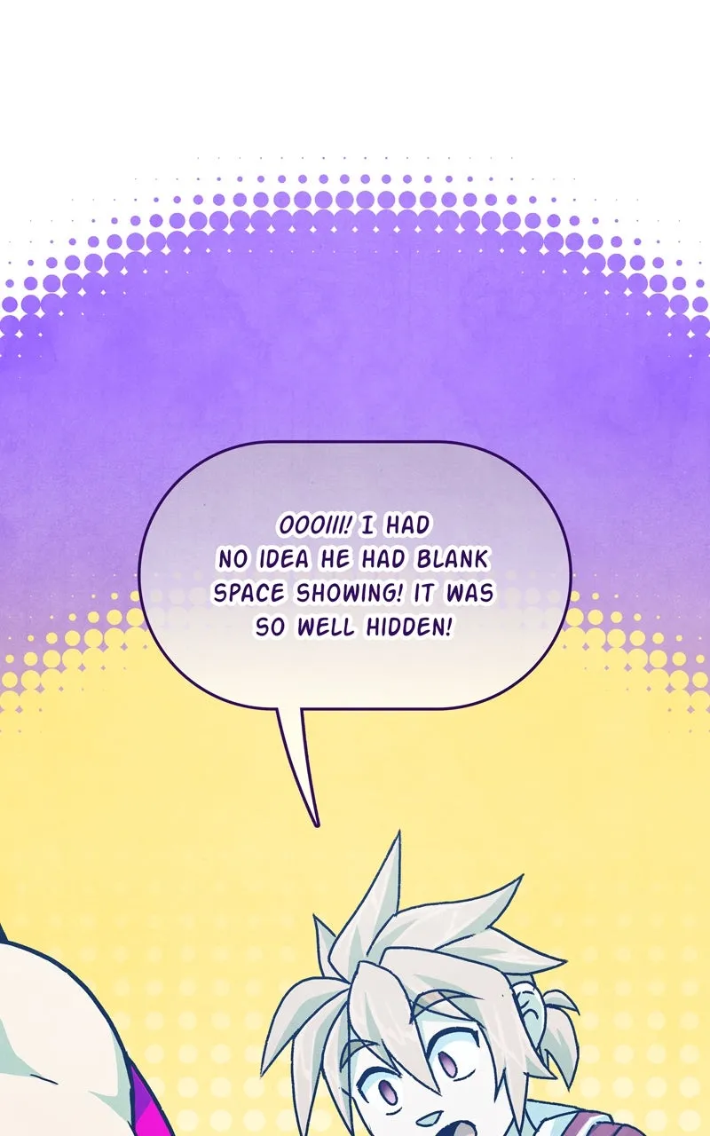 City of Blank Chapter 34 page 61 - 