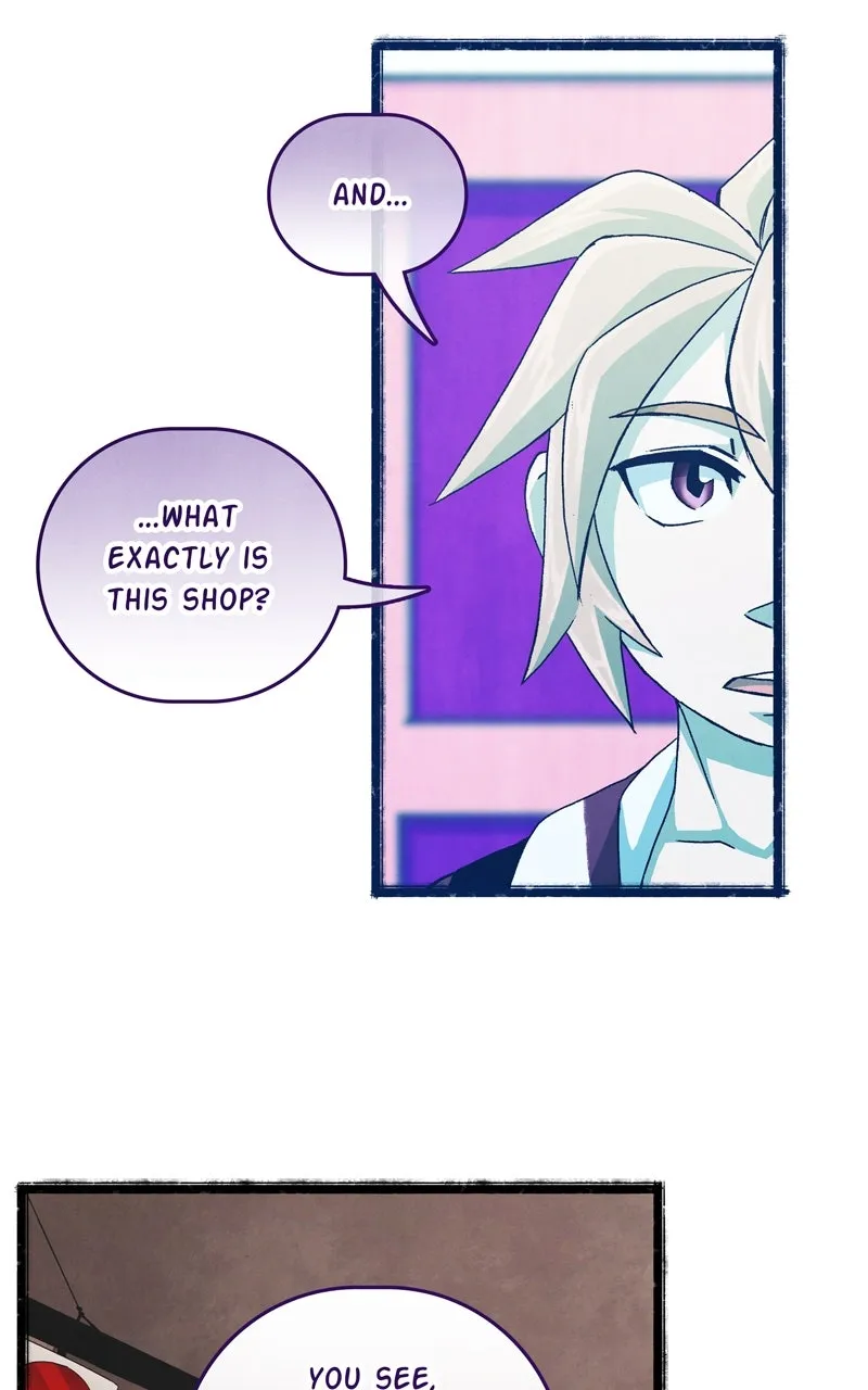 City of Blank Chapter 34 page 66 - 