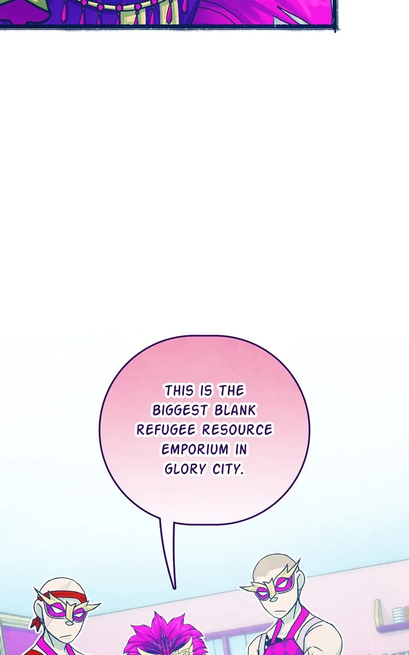 City of Blank Chapter 34 page 71 - 