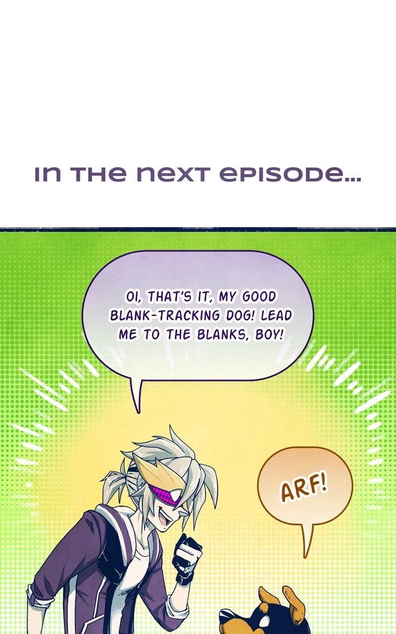 City of Blank Chapter 34 page 74 - 