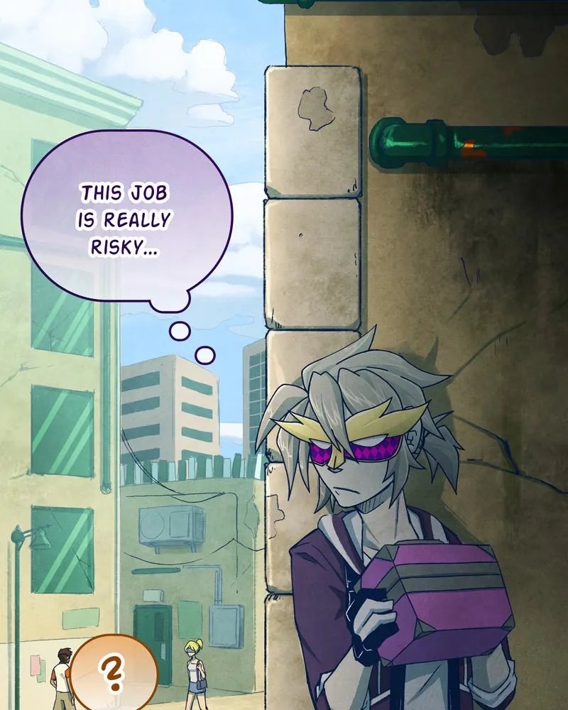 City of Blank Chapter 35 page 2 - 