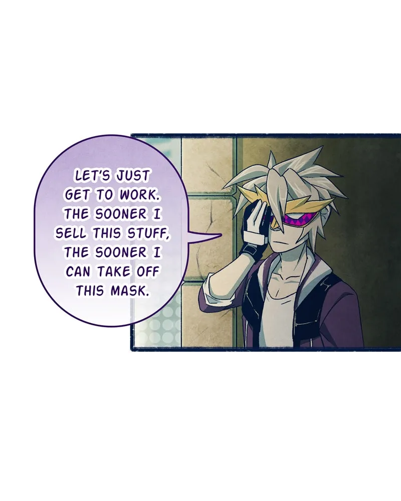 City of Blank Chapter 35 page 13 - 