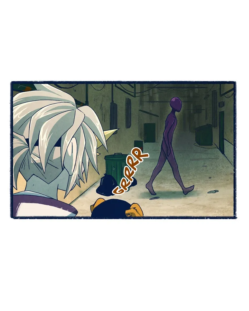 City of Blank Chapter 35 page 19 - 