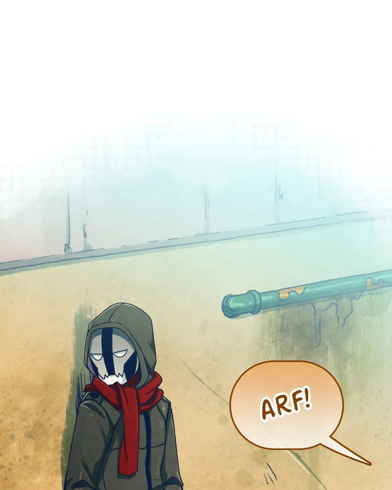 City of Blank Chapter 35 page 28 - 