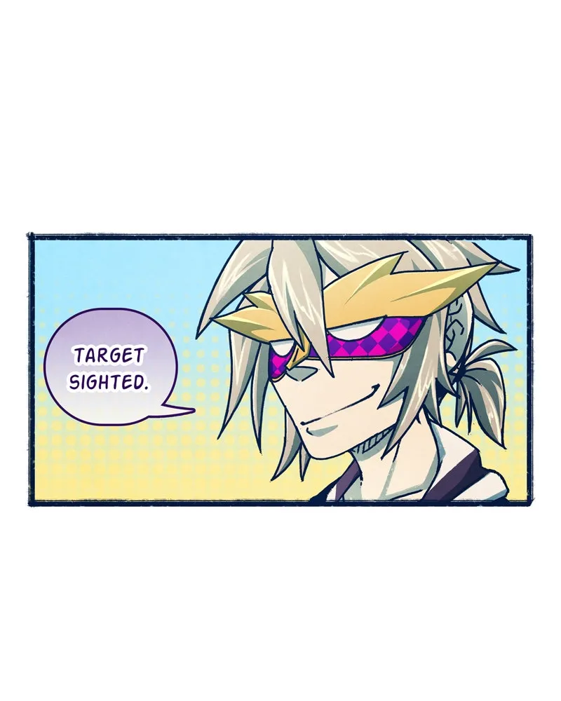 City of Blank Chapter 35 page 30 - 