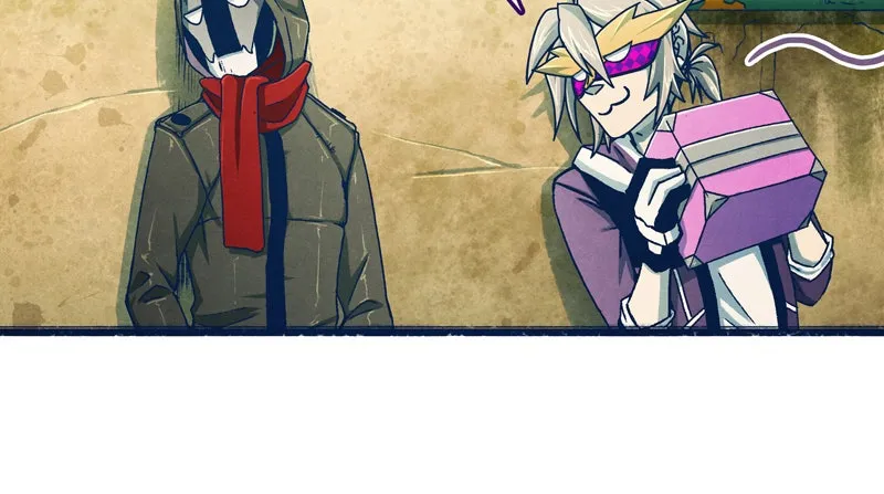 City of Blank Chapter 35 page 33 - 