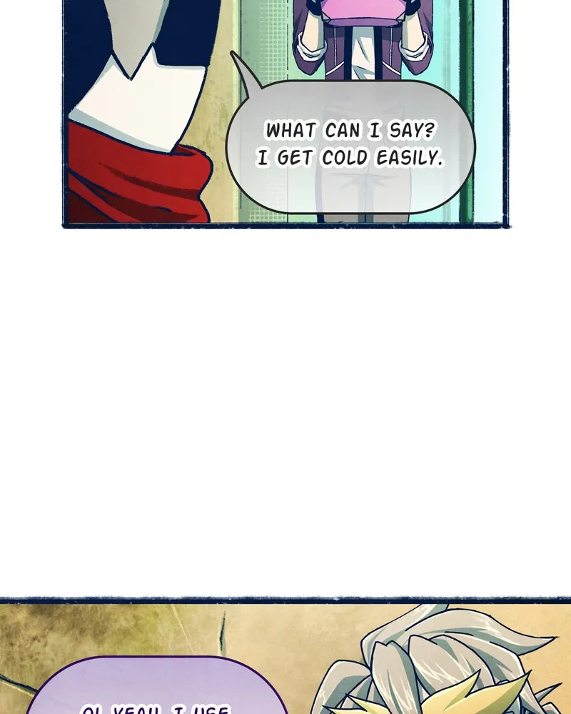 City of Blank Chapter 35 page 35 - 