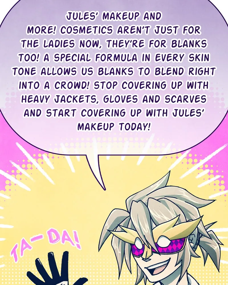 City of Blank Chapter 35 page 38 - 